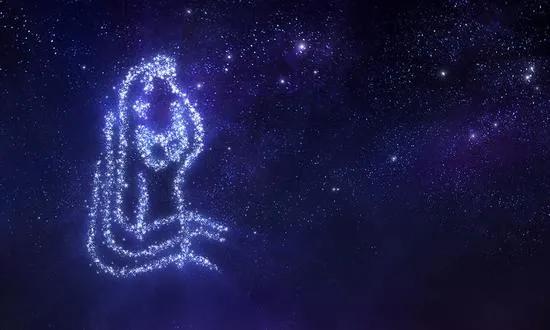 大旺日:12星座11月哪幾天運勢最旺 大旺日:12星座11月哪幾天運勢最旺