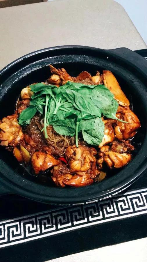 喜歡做飯的傻小子 喜歡做飯的傻小子