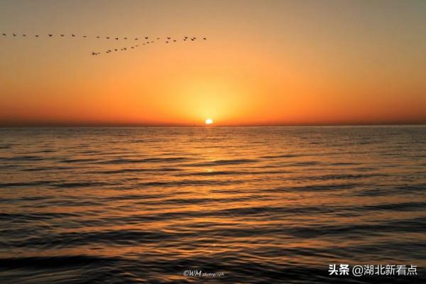 青海，你可以去100次