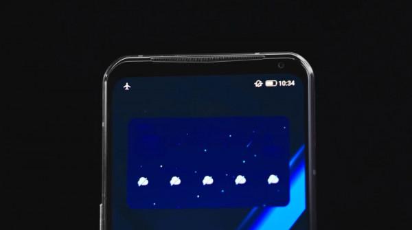 Redmi聯手梅賽德斯-AMG F1車隊；小米MIX5或首發150W快充