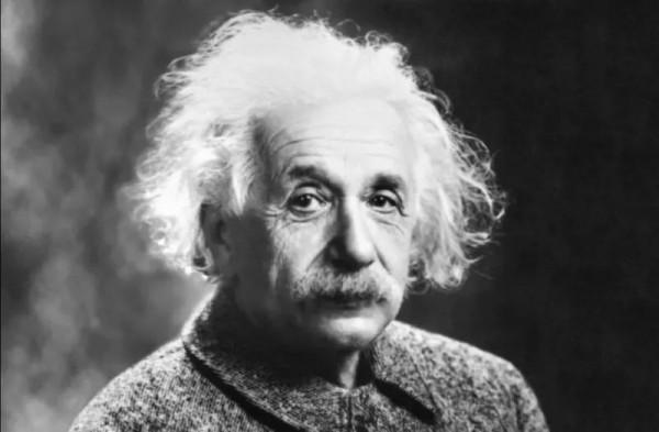 當年偷走“愛因斯坦大腦”的人，最後研究出了什麼？