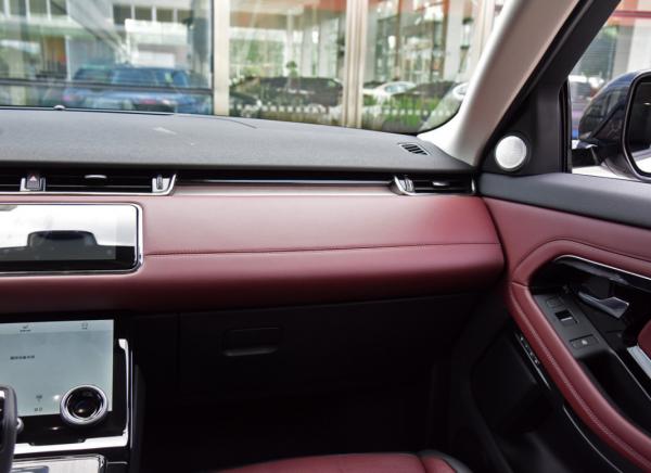 曾經的加價神車,如今被加長,還有7萬優惠,能否重現往日輝煌? 曾經的加價神車,如今被加長,還有7萬優惠,能否重現往日輝煌?