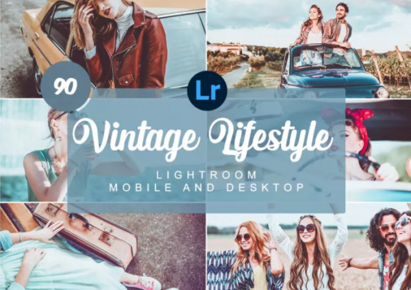 2021手機版PS+LR 已上線！融入超多黑科技（內含安裝包）