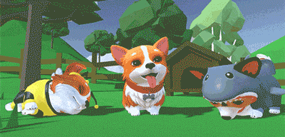 人類活在真實世界中的機率有多大?馬斯克:不到十億分之一 人類活在真實世界中的機率有多大?馬斯克:不到十億分之一