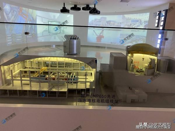 湖南省優藝模型—新能源發電模型,風力發電模型、太陽能發電模型 湖南省優藝模型—新能源發電模型,風力發電模型、太陽能發電模型