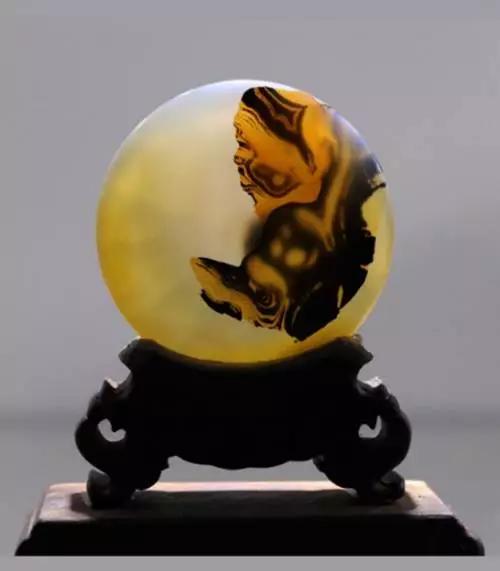 海底精靈（上）