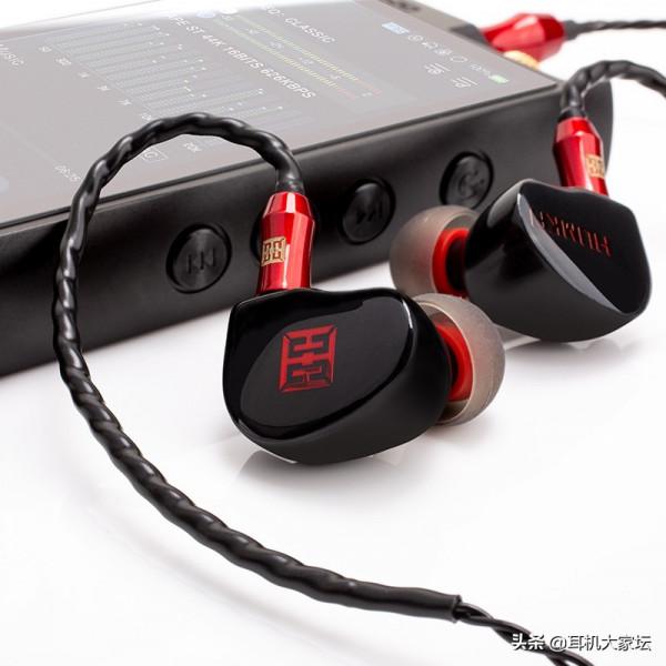 致力於先進個人音訊的普惠解決方案，HUMKA釋出全新耳機產品