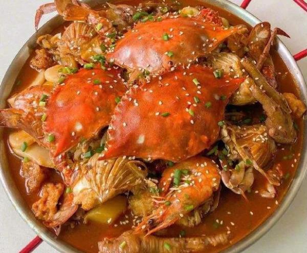 元宵節餐桌上少不了這六道寓意團圓吉祥飯菜，學會了給家人露一手