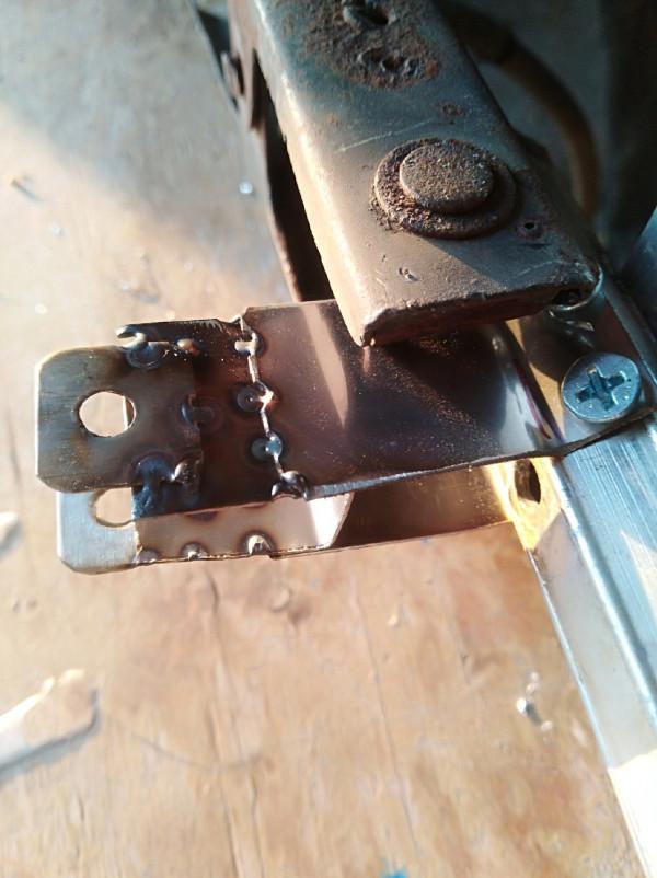 「DIY」不在為觀漂而煩惱,超底成本浮漂上色機上線啦 「DIY」不在為觀漂而煩惱,超底成本浮漂上色機上線啦