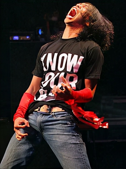 20個最奇葩的比賽,你敢信這種奇葩的比賽你也參與過 20個最奇葩的比賽,你敢信這種奇葩的比賽你也參與過