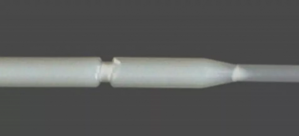 核酸檢測的棉籤為什麼不用新疆棉？