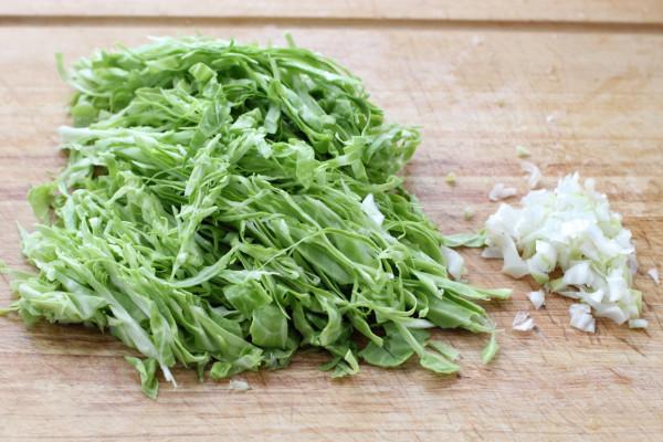 減脂期早餐首選，營養均衡高蛋白，不節食不捱餓健康瘦身才是王道