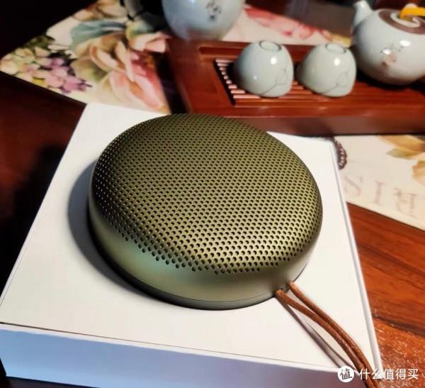 TECH:2021年終好物之音箱篇 TECH:2021年終好物之音箱篇