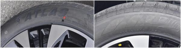 紅旗HS7配置解讀，3&period;0T V6配空氣懸架，自主中大型豪華SUV實力如何