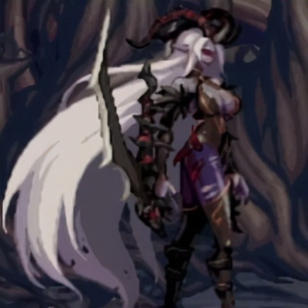 DNF：包教包會，強者之路第三週怪物詳解及打法分析