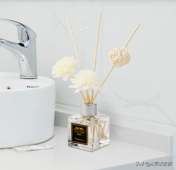 搬新家時,有5樣東西記得備上,能讓生活更舒心,提升居家幸福感 搬新家時,有5樣東西記得備上,能讓生活更舒心,提升居家幸福感