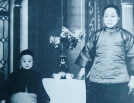 娶了自己學生的幾位大明星，他們的故事比想象中更加精彩