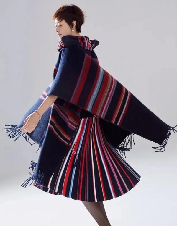 頂級知性女神孫儷,影視人生“孫康映雪”,婚姻生活“榮諧伉儷” 頂級知性女神孫儷,影視人生“孫康映雪”,婚姻生活“榮諧伉儷”