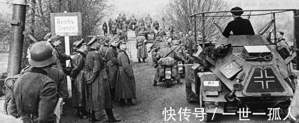 骷髏師到底多遭人恨戰爭結束後被處決,誰求情也不管用 骷髏師到底多遭人恨戰爭結束後被處決,誰求情也不管用