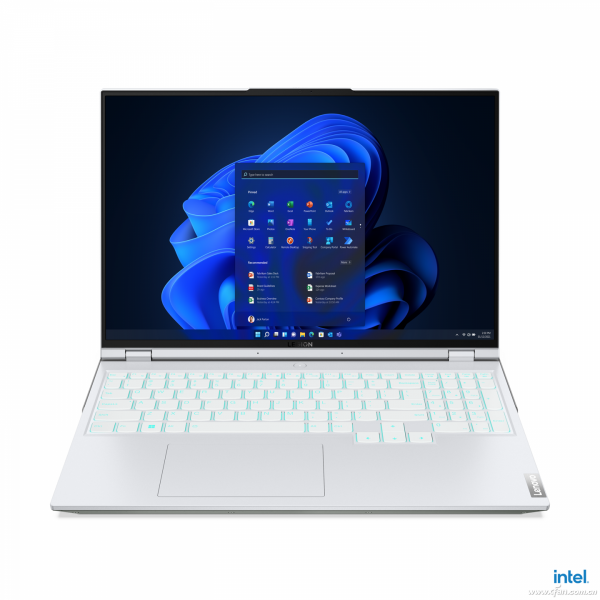 等等黨的勝利！這30多款筆記本新品 你喜歡哪一個？