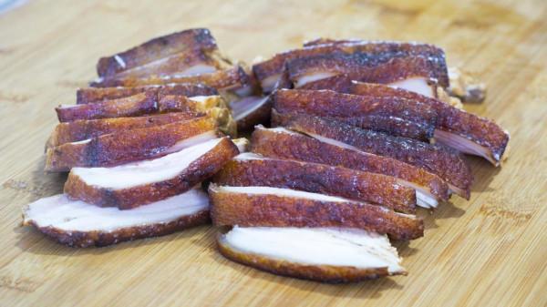 秋冬最適合吃10道蒸菜,有葷有素,少鹽無油煙,適合天冷進補而食 秋冬最適合吃10道蒸菜,有葷有素,少鹽無油煙,適合天冷進補而食