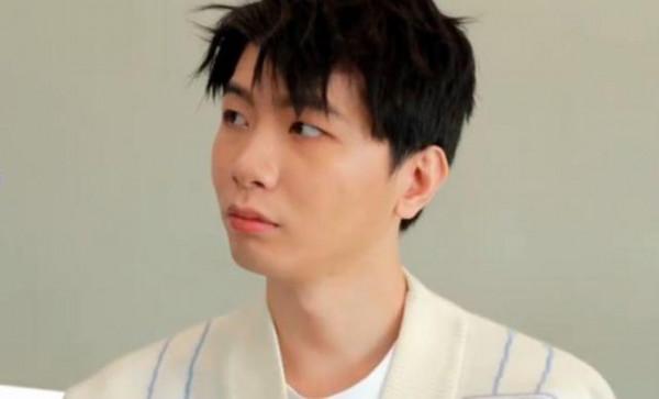 2021年百大UP主名單公佈，託蕾皇的福，動畫區UP主幾乎全軍覆沒