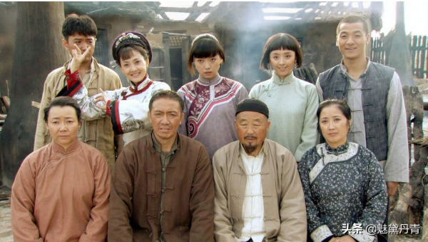 山東人“闖關東”，為什麼不去富裕的南方，反而去嚴寒之地東北