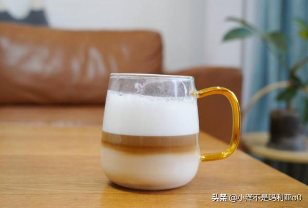 入秋後我就離不開了，這6款小家電真的很“哇塞”