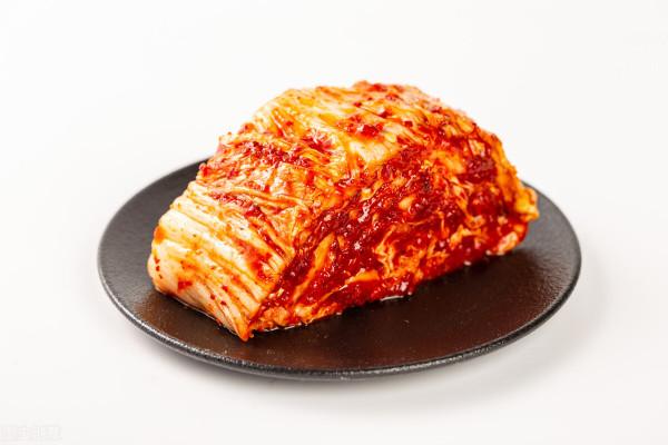 6款家常泡菜做法，含泡椒鳳爪配方，做法簡單，非常下飯