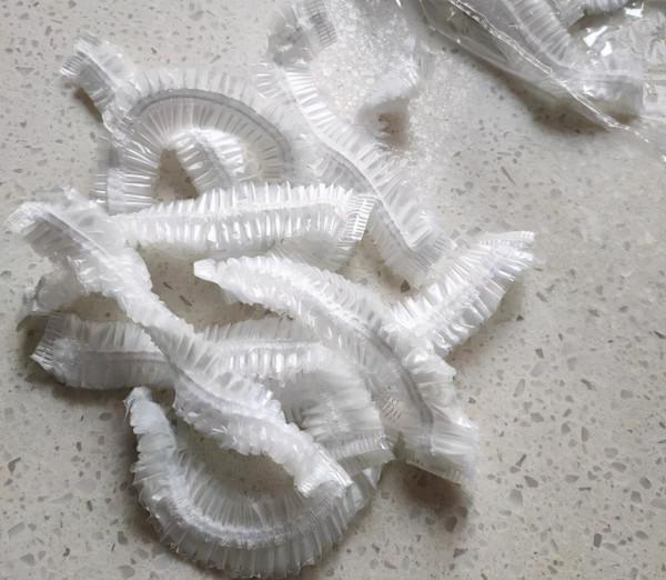 一見鍾情的幾件“家居用品”，買時心疼，用後超爽