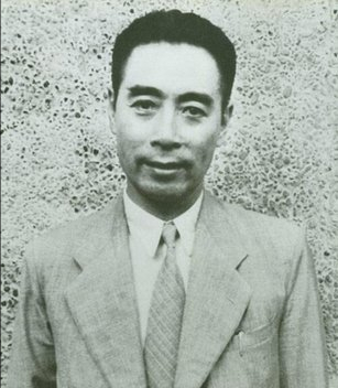 國共合作徹底破裂,周恩來在宋慶齡寓所遇搜捕,當晚擬定南昌起義 國共合作徹底破裂,周恩來在宋慶齡寓所遇搜捕,當晚擬定南昌起義