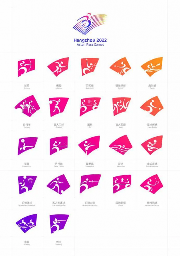 展覽線上‖浙江省第八屆青年美術作品展(優秀作品)線上欣賞 展覽線上‖浙江省第八屆青年美術作品展(優秀作品)線上欣賞