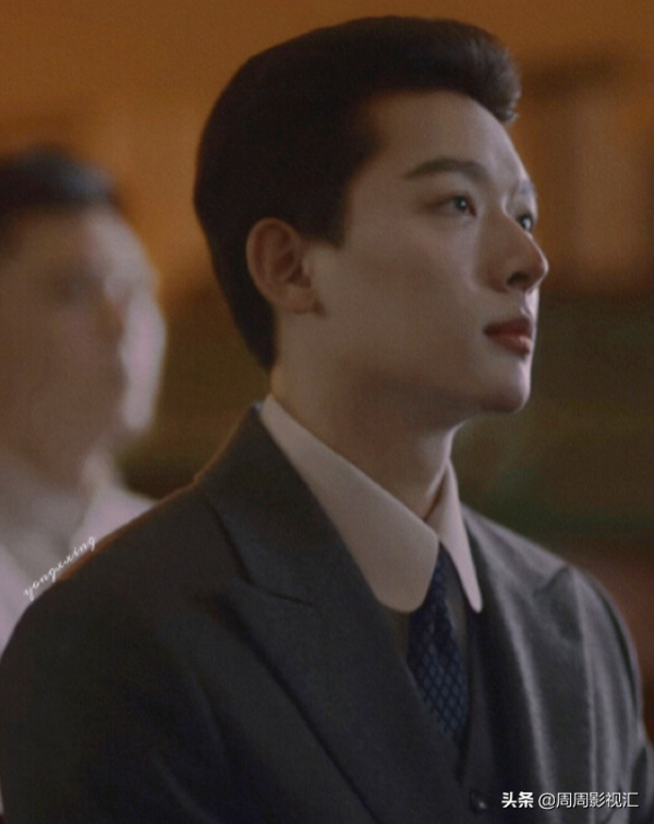 網傳劉亦菲新劇即將開拍,看到男主人選,妥妥的神仙組合了 網傳劉亦菲新劇即將開拍,看到男主人選,妥妥的神仙組合了