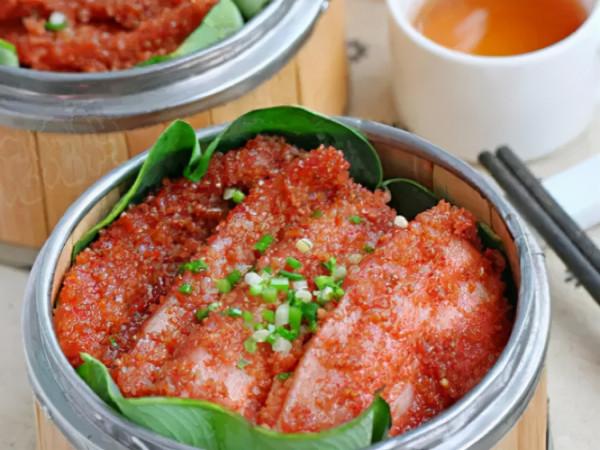 22個做菜小訣竅,做了一輩子飯也不知道!(收藏) 22個做菜小訣竅,做了一輩子飯也不知道!(收藏)