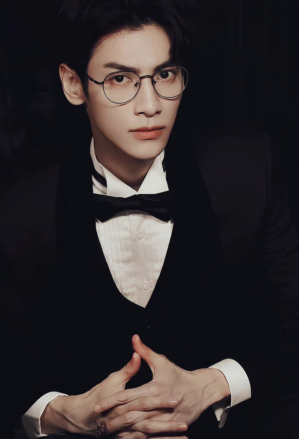 表白被拒一定會很尷尬?看看羅雲熙高情商處理,簡直太妙了 表白被拒一定會很尷尬?看看羅雲熙高情商處理,簡直太妙了