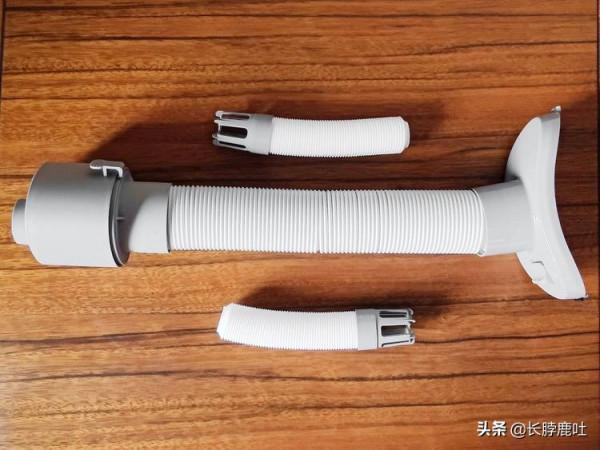 分享我最近最滿意的一次購物:飛利浦小型多功能暖風機 分享我最近最滿意的一次購物:飛利浦小型多功能暖風機