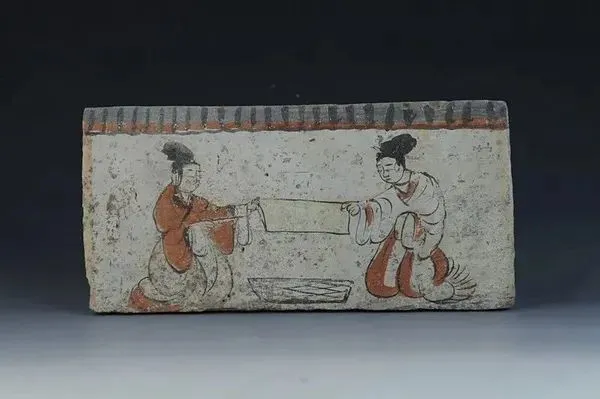 北京的這些超讚展覽你看了嗎? 北京的這些超讚展覽你看了嗎?