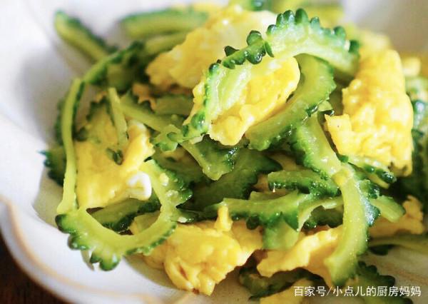 寒冬將至，分享6道居家菜，都是孩子愛吃的，不辣，吃完心裡暖和