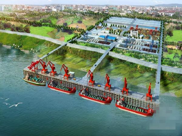 水下傳來巨響!解放軍首次測試摧毀碼頭,對岸的某些人看懂了沒? 水下傳來巨響!解放軍首次測試摧毀碼頭,對岸的某些人看懂了沒?