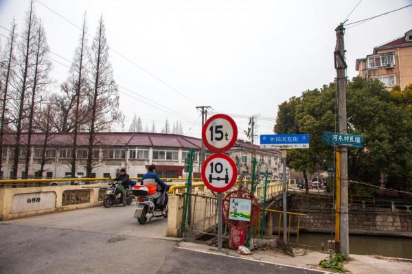 啞巴非常聰明,指路準確,著名影視明星外公家,望新老街,望仙橋 啞巴非常聰明,指路準確,著名影視明星外公家,望新老街,望仙橋