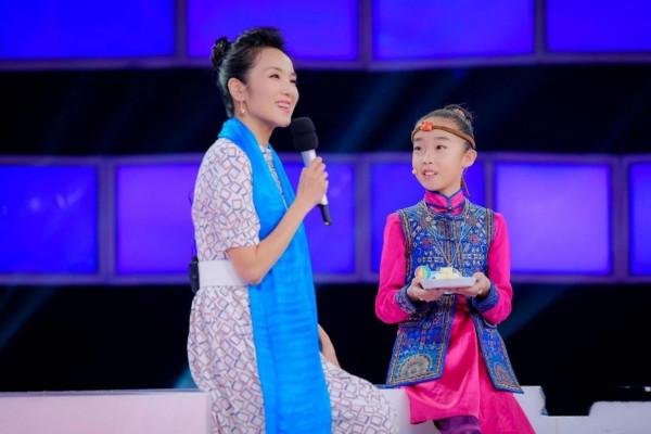 央視主持管彤:感情開竅晚,42歲才做媽媽,現在過得怎麼樣? 央視主持管彤:感情開竅晚,42歲才做媽媽,現在過得怎麼樣?