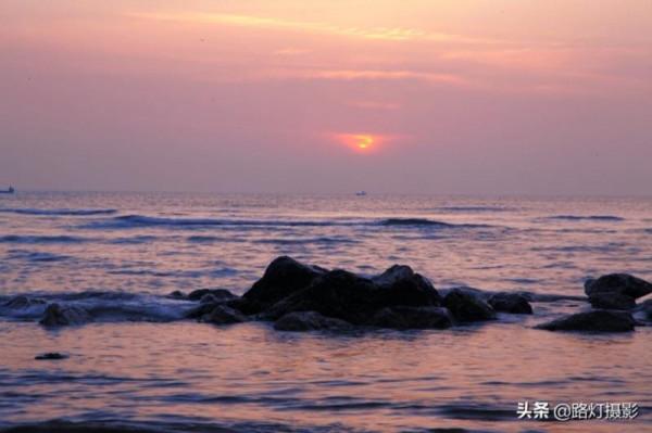 中國最適合旅居養老的4個城市，物價低節奏慢，風光優美又安逸