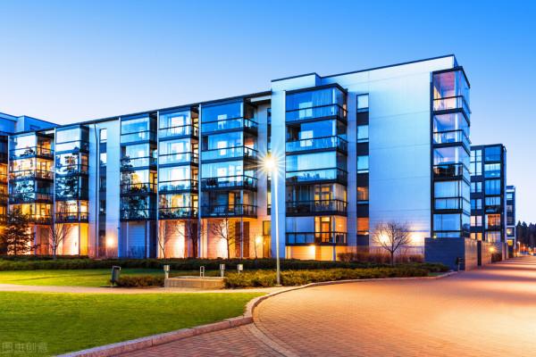 產業園區選址必須避免的十個誤區