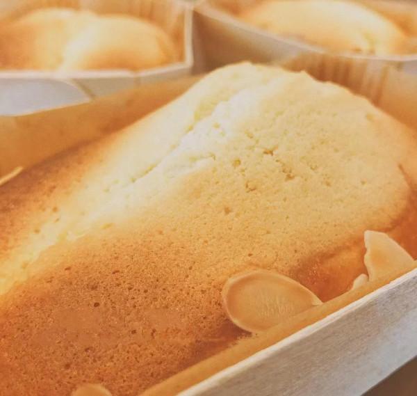 有福同享,有肉你長 有福同享,有肉你長