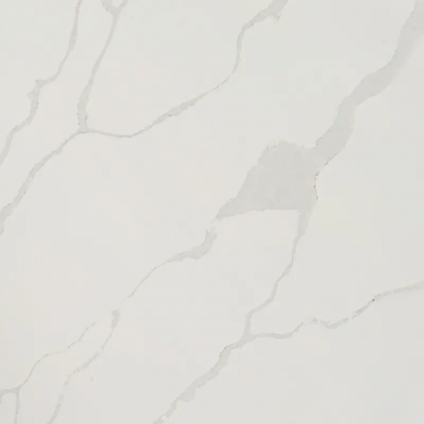 衛生間裡竟藏著私人化妝間?原來是女神那款本命衛浴櫃 衛生間裡竟藏著私人化妝間?原來是女神那款本命衛浴櫃