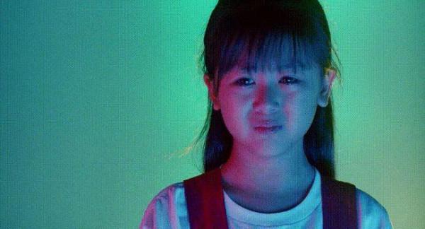 唐寧：8歲成大佬團寵，29歲嫁老男人，她經歷了什麼？