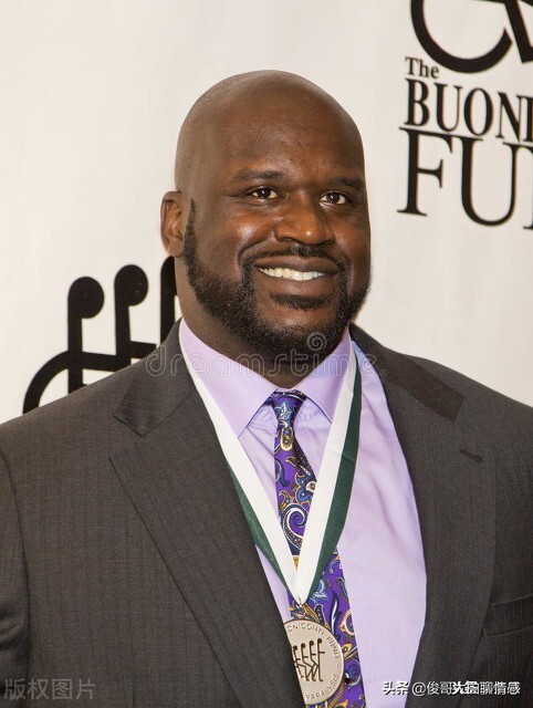 美媒：真正統治過NBA的就兩人，沒詹姆斯！巴克利看不上奧尼爾