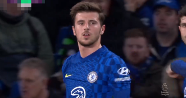 1：1！補時破門 布萊頓客場絕平切爾西 曼城2爭冠對手全歇菜