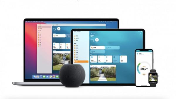 在全家桶體驗上，這些廠商未來可能比蘋果更出色