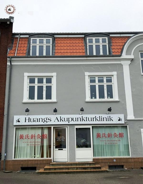 “諸風掉眩，皆屬於肝”，眼瞼抽搐和肝的關係